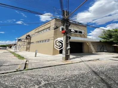 Ponto Comercial para alugar, 140m² no Mafuá, Teresina