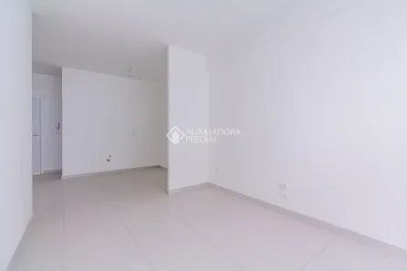 Apartamento com 2 Quartos à venda, 36m² no Centro Histórico, Porto Alegre