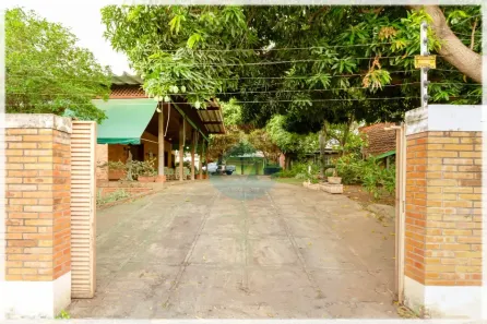 Casa com 3 Quartos à venda, 700m² no Santa Rosa, Cuiabá