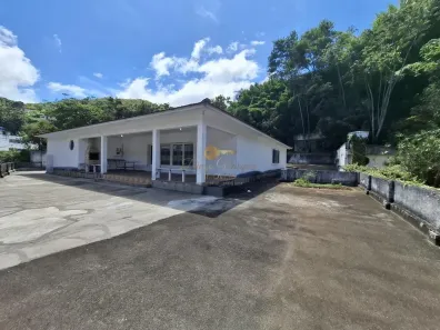 Casa com 4 Quartos para alugar, 1446m² no Vale do Paraíso, Teresópolis