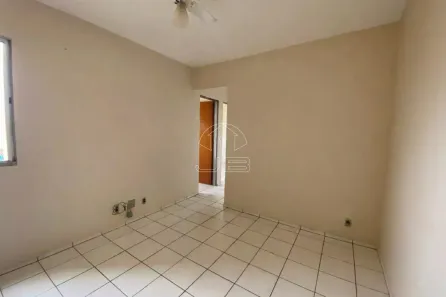 Apartamento com 2 Quartos à venda, 47m² no Vila Abaeté, Campinas