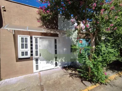 Prédio Residencial com 3 Quartos à venda, 100m² no Centro, São Leopoldo