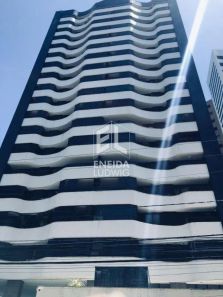 Apartamento com 4 Quartos à venda, 150m² no Pituba, Salvador