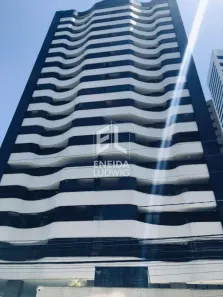 Apartamento com 4 Quartos à venda, 150m² no Pituba, Salvador