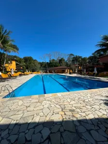Casa de Condomínio com 2 Quartos à venda, 100m² no Boiçucanga, São Sebastião