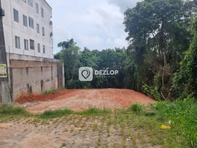 Lote/Terreno à venda, 363m² no Serraria, São José