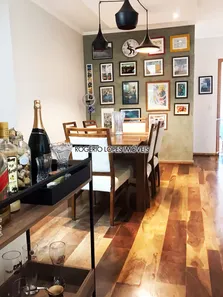 Sobrado com 4 Quartos à venda, 225m² no Vila Monumento, São Paulo