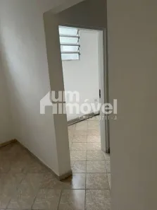 Sala Comercial para alugar, 40m² no Ipiranga, São Paulo