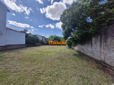 Lote/Terreno à venda, 390m² no Ideal, Novo Hamburgo