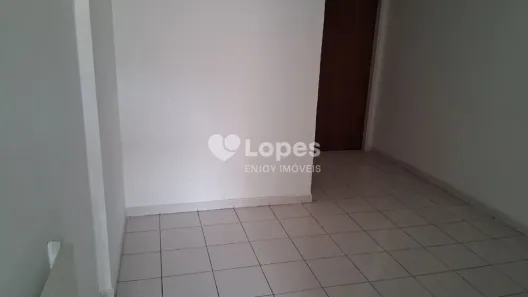 Sala Comercial à venda, 31m² no Centro, Rio de Janeiro