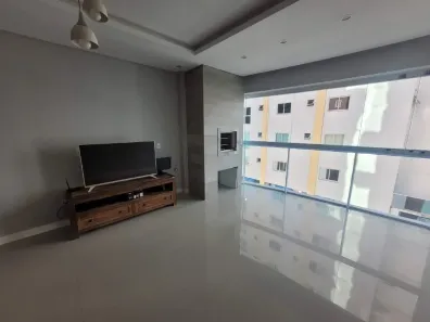 Apartamento com 4 Quartos à venda, 130m² no Pioneiros, Balneário Camboriú