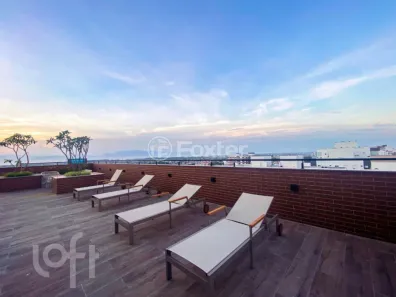 Apartamento com 2 Quartos à venda, 75m² no Navegantes, Capão da Canoa