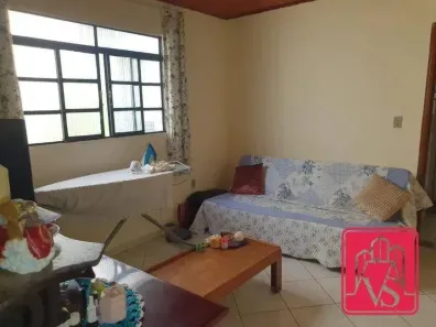 Casa com 2 Quartos à venda, 165m² no Rudge Ramos, São Bernardo do Campo