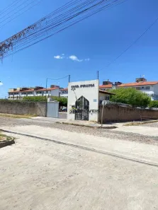 Apartamento com 2 Quartos para alugar, 47m² no Santa Isabel, Teresina