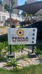 Apartamento com 2 Quartos à venda, 47m² no Jardim São Francisco, Piracicaba