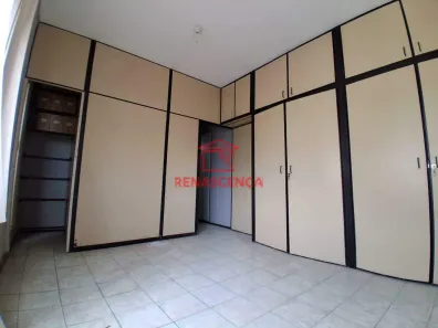 Sala Comercial para alugar, 18m² no Cascadura, Rio de Janeiro