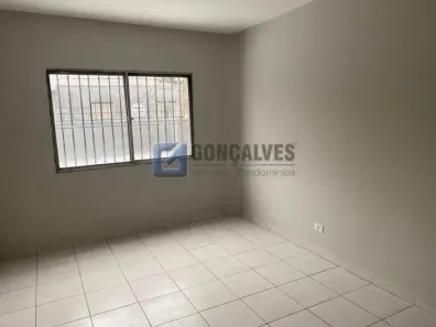 Sala Comercial para alugar, 60m² no Centro, São Bernardo do Campo