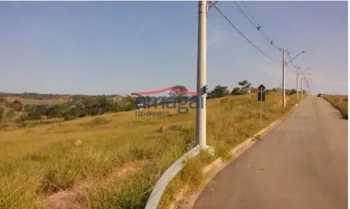Imóvel Comercial à venda, 72600m² no Santa Cecília II, São José dos Campos