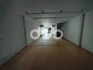 Ponto Comercial para alugar, 148m² no Centro, Piracicaba