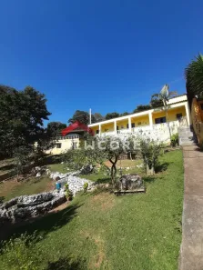Fazenda/Sítio com 2 Quartos à venda, 200m² no Terra Preta (Terra Preta), Mairiporã