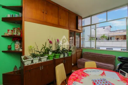 Cobertura com 4 Quartos à venda, 288m² no Copacabana, Rio de Janeiro