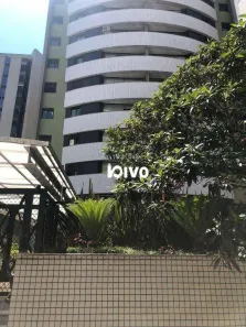 Apartamento com 4 Quartos à venda, 122m² no Centro, São Bernardo do Campo