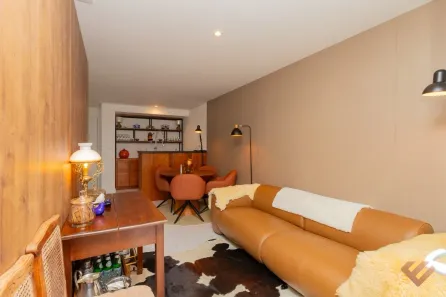 Apartamento com 2 Quartos à venda, 68m² no Centro, Pelotas