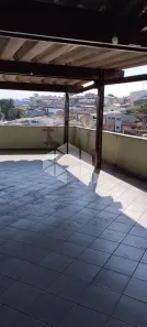 Casa com 3 Quartos à venda, 220m² no Parque Casa de Pedra, São Paulo