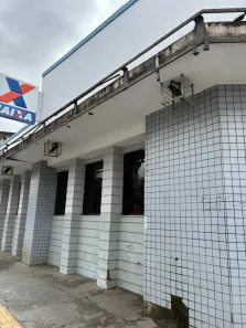 Sala Comercial à venda, 1253m² no Setor Central, Goiânia