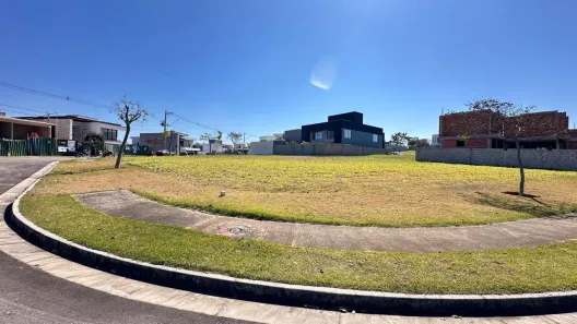 Lote/Terreno à venda, 1145m² no São Pedro, Juiz de Fora