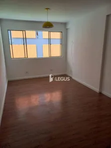Apartamento com 1 Quarto à venda, 37m² no Pinheiros, São Paulo