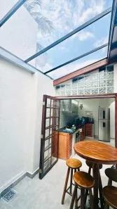 Casa com 3 Quartos à venda, 87m² no Lagoinha, Ubatuba