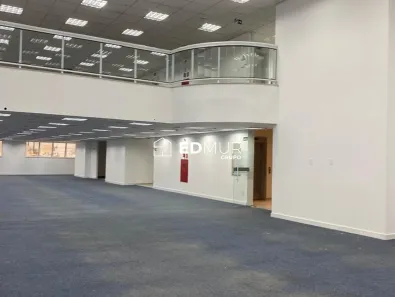 Prédio Comercial para alugar, 8194m² no Vila Mariana, São Paulo