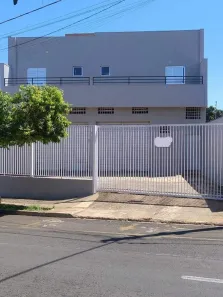 Ponto Comercial à venda, 245m² no Setparque Avenida 2, São José do Rio Preto