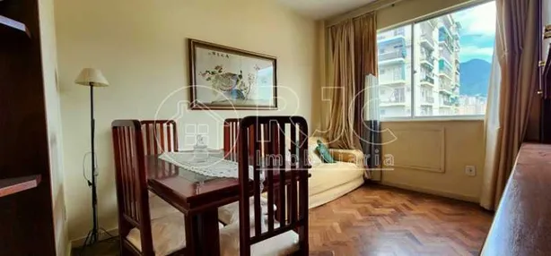 Apartamento com 2 Quartos à venda, 70m² no Vila Isabel, Rio de Janeiro