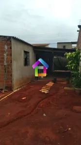 Lote/Terreno com 1 Quarto à venda, 60m² no Setor São José, Goiânia