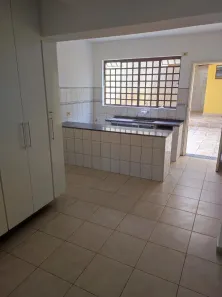 Sobrado com 2 Quartos para alugar, 150m² no Jardim Bonfiglioli, São Paulo