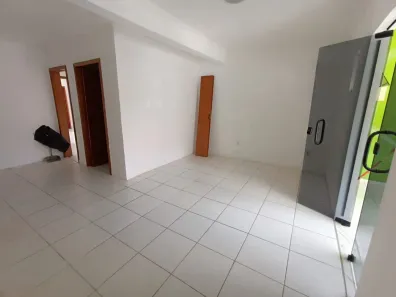 Sobrado com 3 Quartos à venda, 100m² no Parque Residencial Aquarius, São José dos Campos