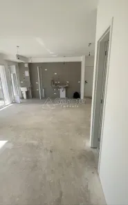 Apartamento com 2 Quartos à venda, 90m² no Taquaral, Campinas