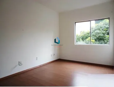 Apartamento com 2 Quartos à venda, 60m² no Vila Valparaíso, Santo André