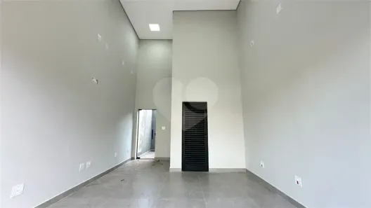 Sala Comercial para alugar, 20m² no Vila Rezende, Piracicaba