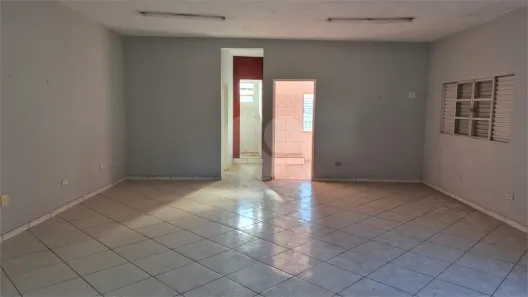 Ponto Comercial para alugar, 115m² no Conjunto Residencial Butantã, São Paulo