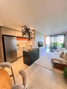 Apartamento com 2 Quartos à venda, 86m² no Barra da Tijuca, Rio de Janeiro