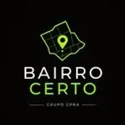 Logo da imobiliária
