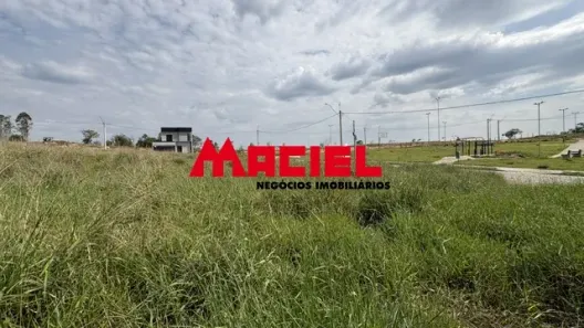 Lote/Terreno à venda, 200m² no Vila Amélia, São José dos Campos