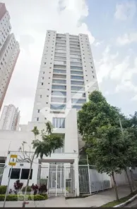 Apartamento com 3 Quartos à venda, 104m² no Vila Formosa, São Paulo
