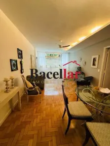 Apartamento com 3 Quartos à venda, 68m² no Ipanema, Rio de Janeiro