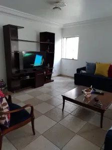 Casa com 3 Quartos à venda, 400m² no Vila Renata, Guarulhos