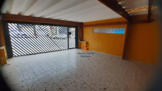 Casa com 7 Quartos para alugar, 150m² no Aclimação, São Paulo
