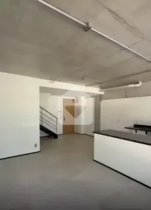 Apartamento com 1 Quarto à venda, 62m² no Botafogo, Rio de Janeiro